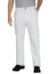 DickiesLP8122 Dow Rlx Pant