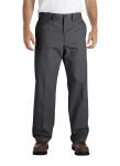 DickiesLP817 Dow Rlx Comft Pant