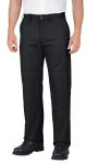 DickiesLP856 Il Rlx Dblknee Pant