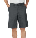 DickiesLR303 Rlx Fit Dow Short