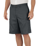 DickiesLR337 Cargo Dow Short