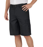 LR542 Dow Cargo Short