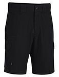 DickiesLR704 Tact Ripstop Short