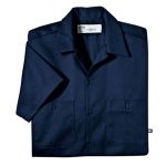 DickiesLS307 Ss Dow Shirt