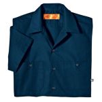 DickiesLS535 Ls535 Dow Shirt