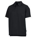 DickiesLS952 Ss Tactical Polo Shirt