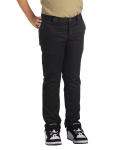 DickiesQP801 Skinny Pant