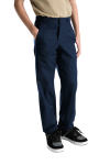 DickiesQP874 Traditional Wk Pant