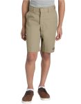 DickiesQR0200 Multi-Use Pocket Short