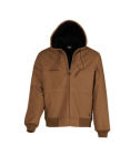 DickiesTJ230 Duck Jacket