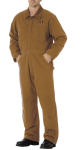 DickiesTV243 Insulated Coverall