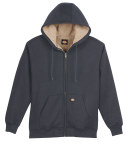 DickiesTW357 Sherpa Lined Hood Jkt