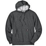 DickiesTW392 Midweight Pull Over