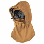 DickiesTZ39 Insulated Hood