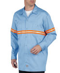 Ls Evis Work Shirt