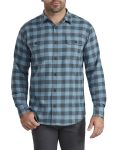 DickiesWL601 Ls Icon Flannel Shirt