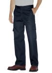 DickiesWP592 Relax Cargo Pant