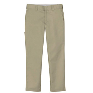 dickies wp596