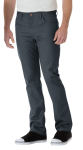  DickiesWP808 5pk Twill Pant