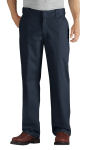 DickiesWP824 Twl Comfort Waist Pt