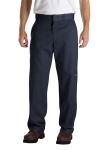 DickiesWP852 Rlx St Dbl Knee Pant