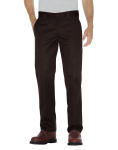 DickiesWP873 Slim Str Work Pant