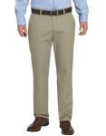 DickiesWP925 Reg Fit Flex Pant