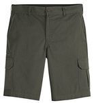 DickiesWR351 Reg Ripstop Cargo Sho