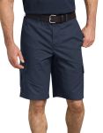 DickiesWR353 Ripstop Cargo Short