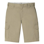 DickiesWR557 13Relx Cargo Short