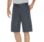 DickiesWR640 Rlx 13Twill Short