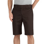 DickiesWR850 11Reg Strt Wk Short