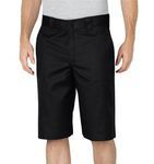 DickiesWR854 Rlx 13 Flex Wk Short