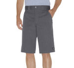 DickiesWR878 13 Reg Fit Short