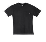 DickiesWS453 Pkt Ss Tee