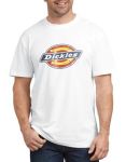 DickiesWS45 Logo Tee Shirt