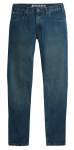 DickiesXD714 Slimtaper 5pkt Jean