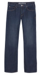 DickiesXD731 Reg Btn Fly 5pkt Jean