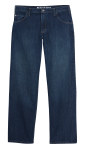 DickiesXD750 Loose Strt 5 Pkt Jean