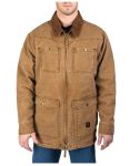 DickiesYC341 Vintage Barn Coat