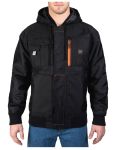 Modern Wrk Hd Jacket