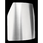  Aluminum Stab Plate Insert