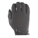  ATX5 Lightweight Patrol Gloves with Leather Palms