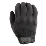  ATX65 Lightweight Patrol Gloves with Leather Palms