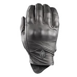  ATX95 All Leather Patrol Glove