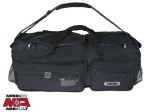 Mission Assault™ Bags