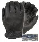 Cut Resistant Search Gloves
