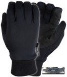  Damascus DX1425 All-weather with Polartec™