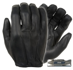 Shooting / Search Gloves