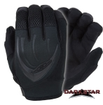 Multi-Use / Duty Gloves